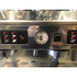 Cheap 2 Group Wega Atlas Commercial Coffee Espresso Machine