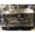 Cheap 2 Group Wega Atlas Commercial Coffee Espresso Machine