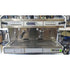 Cheap 2 Group Wega Concept Commercial Coffee Machine - ALL