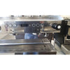 Cheap 3 Group AS New La Marzocco PB Commercial Coffee