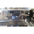 Cheap 3 Group AS New La Marzocco PB Commercial Coffee
