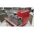 Cheap 3 Group Futurmatt Commercial Coffee Espesso Machine -