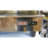 Cheap 3 Group Iberital Commercial Coffee Machine - ALL