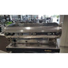 Cheap Cheap 3 Group Italian Sanmarino Lisa Commercial Coffee