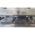 Cheap 3 Group La Marzocco GB5 Commercial Coffee Machine -