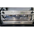 Cheap 3 Group La Marzocco GB5 Commercial Coffee Machine In