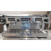 Cheap 3 Group La Marzocco Linea AV Commercial Coffee Machine