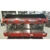 Cheap 3 Group Multi Boiler Commercial Coffee Espresso