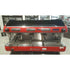 Cheap 3 Group Multi Boiler Commercial Coffee Espresso
