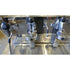 Cheap 3 Group Orchestrali-Cma Wega High Cup Commercial