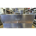 Cheap 3 Group Orchestrali-Cma Wega High Cup Commercial