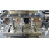 Cheap 3 Group Orchestrali Phonica Commercial Coffee Machine
