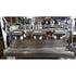 Cheap 3 group SYNESSO Cyncra Commercial Coffee Machine - ALL