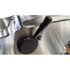 Cheap 3 group SYNESSO Cyncra Commercial Coffee Machine - ALL
