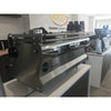 Cheap 3 Group Synesso Sabre Volumetric Commercial Coffee