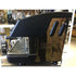 Cheap 3 Group Used Expobar Elegance Commercial Coffee