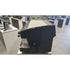 CHEAP 3 GROUP USED WEGA ATLAS COMMERCIAL COFFEE MACHINE -