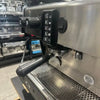 Cheap 3 Group Wega Atlas Commercial Coffee Machine