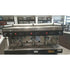 Cheap 3 Group Wega Nova Commercial Coffee Machine - ALL