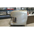 Cheap 3 Group Wega Polaris Commercial Coffee Espresso