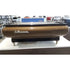 Cheap 4 Group La Marzocco FB70 Commercial Coffee Machine -