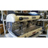 Cheap As New 2 Group Sanremo Verona Commercial Coffee