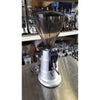 Cheap As New Macap M7D Conical Commercial Coffee Bean