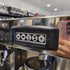 Cheap Beautiful Commercial 3 Group coffee machine fully serviced - Australia - Di Pacci