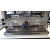 Cheap Black 4 Group La Marzocco FB70 Commercial Coffee