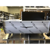 Cheap Brand New 3 Group Black Eagle Commercial Coffee
