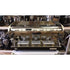 CHEAP Brand New 3 Group Sanmarino Lisa Commercial Coffee