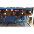 Cheap Custom 4 Group La Marzocco Linea Commercial Coffee