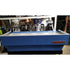 Cheap Custom 4 Group La Marzocco Linea Commercial Coffee
