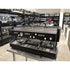 Cheap Custom Black 3 Group La Marzocco Linea Commercial