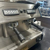 Cheap Expobar 2 Group Commercial Coffee Machine - ALL