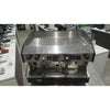Cheap Fully Serviced 2 Group Wega Atlas Commercial Coffee