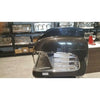 Cheap Fully Serviced 3 Group Sanremo Verona Commercial
