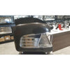 Cheap Fully Serviced 3 Group Sanremo Verona Commercial