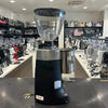 Cheap Fully Serviced MAZZER KONY CONICAL COMMERCIAL COFFEE