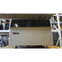 Cheap Immaculate 2 Group Wega Atlas Commercial Coffee