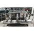 Cheap Immaculate 3 Group KVDW Mirrage Commercial Coffee