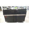 Cheap Immaculate Wega Atlas 2 Group Commercial Coffee