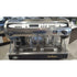 Cheap Italian 2 Group Commercial Coffee Machine - ALL
