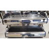 Cheap Italian 3 Group Carimali Commercial Coffee Machine -