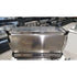 Cheap La Marzocco GB5 Commercial Coffee Machine - ALL