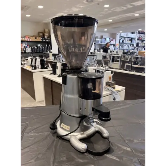 Cheap Macap Commercial Coffee Grinder - ALL