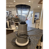 Cheap Macap Commercial Coffee Grinder - ALL