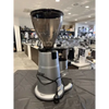 Cheap Macap Commercial Coffee Grinder - ALL