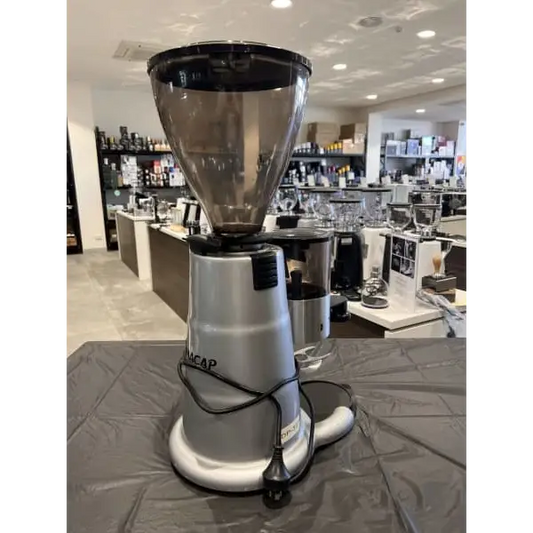 Cheap Macap Commercial Coffee Grinder - ALL