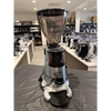 Cheap Macap Commercial Coffee Grinder - ALL